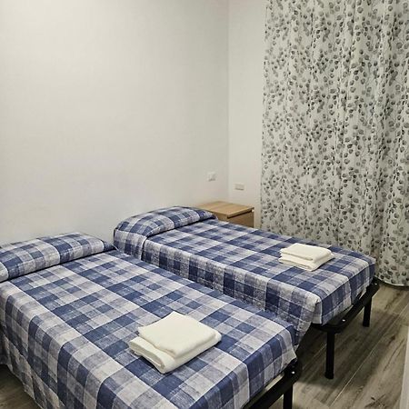 Appartamento Sole E Mare Rapallo 1 Zewnętrze zdjęcie