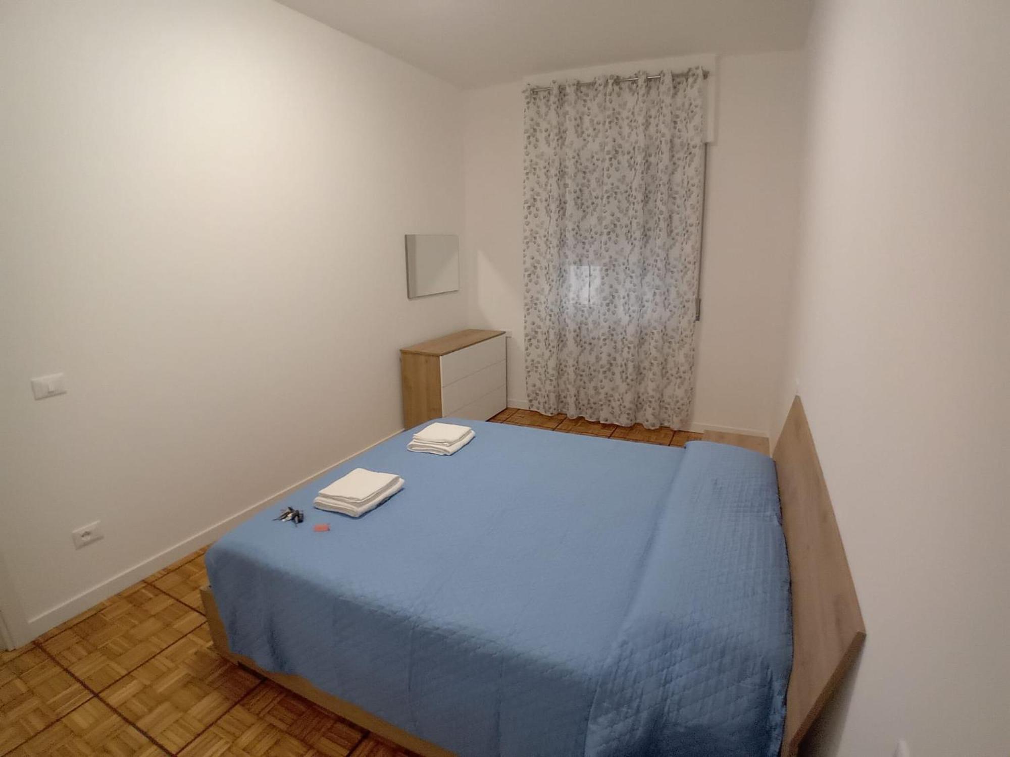 Appartamento Sole E Mare Rapallo 1 Zewnętrze zdjęcie